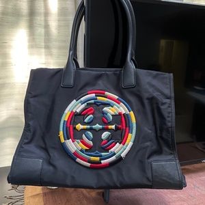 Tory Burch Tote
